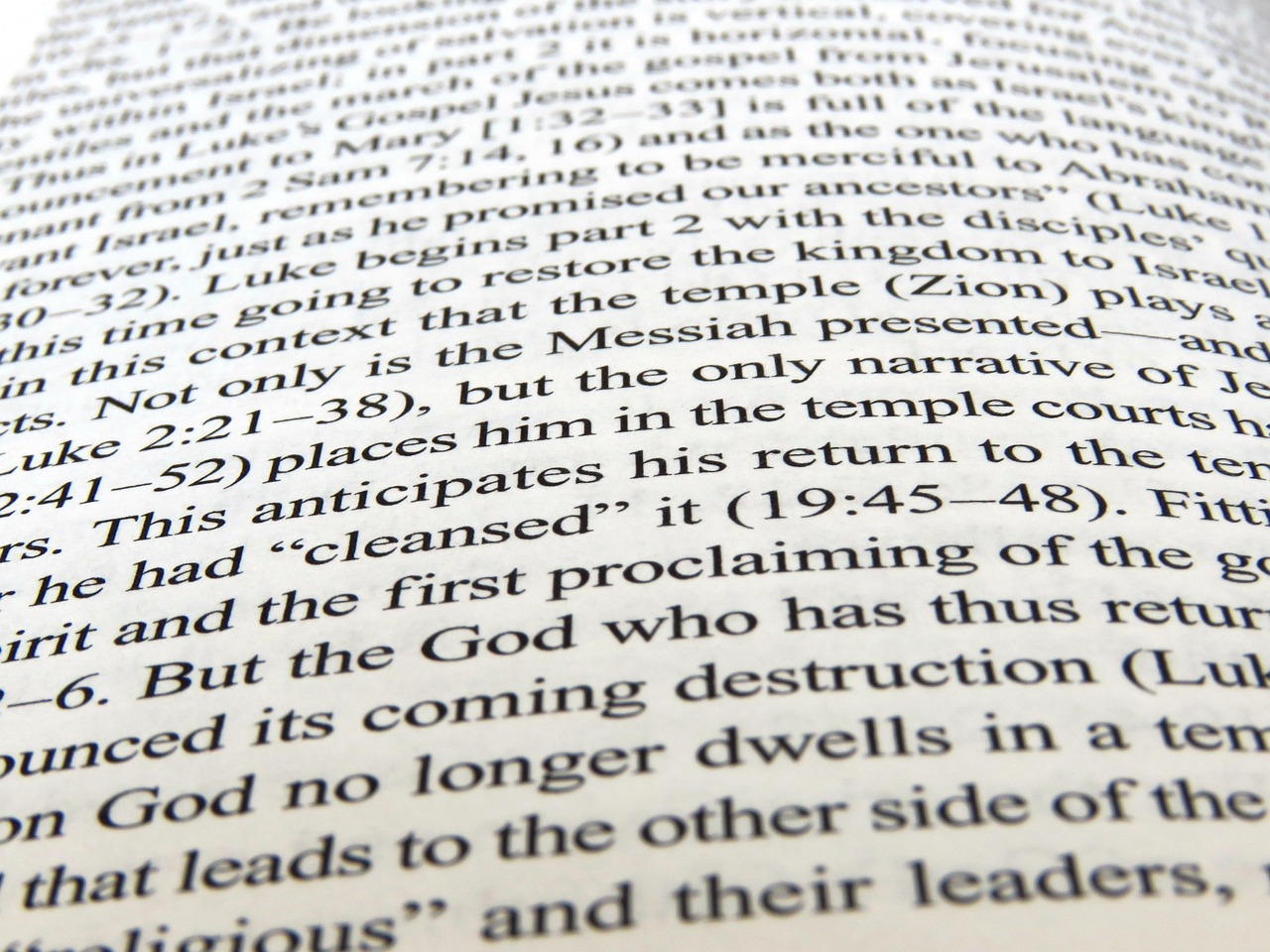 27日广东疫情速报