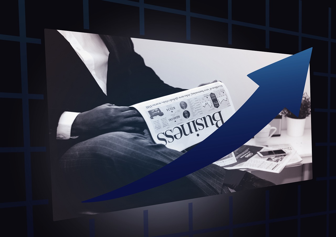 理性探讨，当前形势下是否应暂停放开政策，恢复核酸检测？