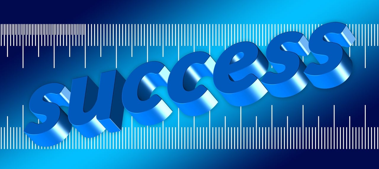 疫情动态，31省份新增5例，北京2例—解读与应对策略