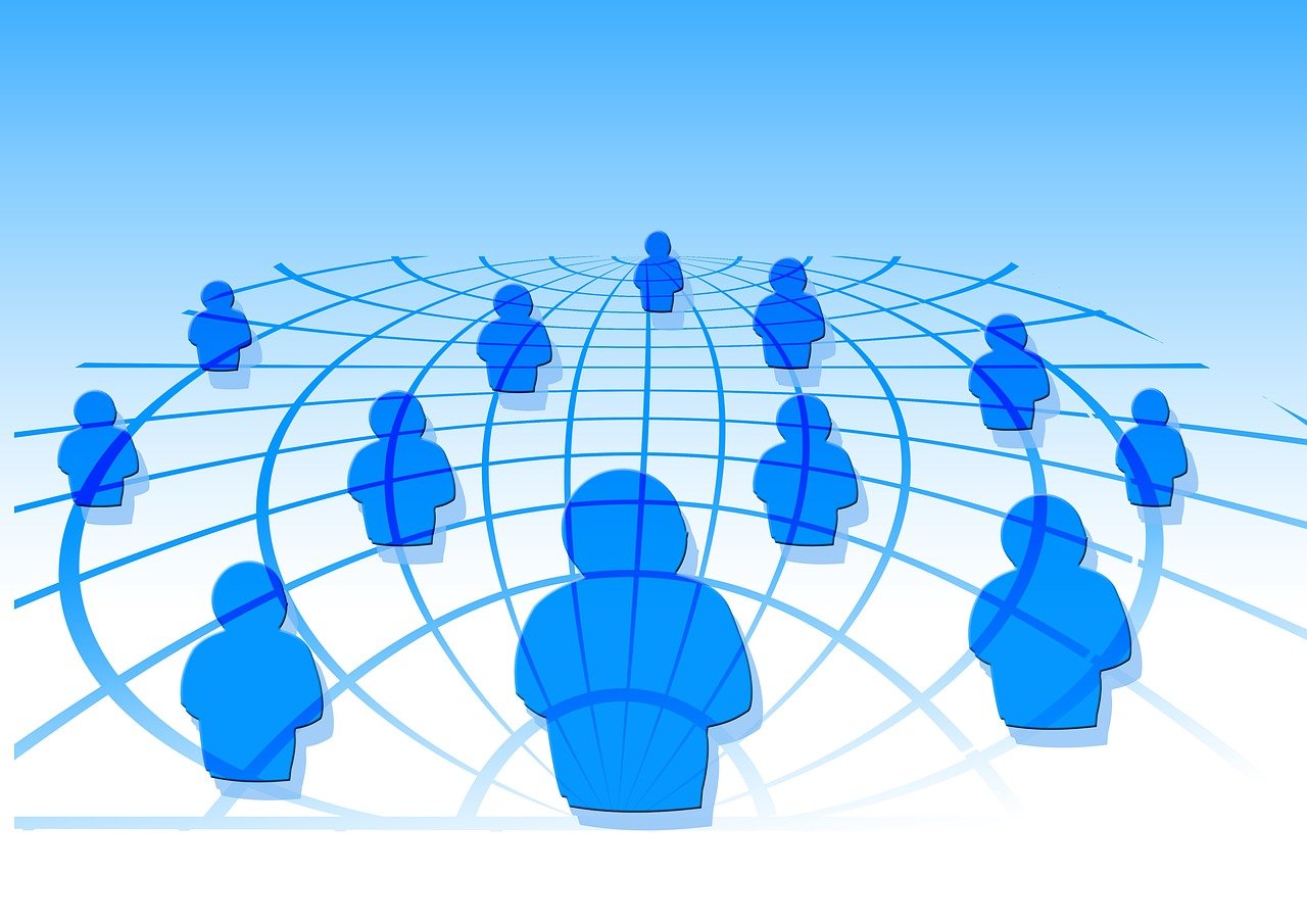 朝阳区疫情，了解、预防与应对指南