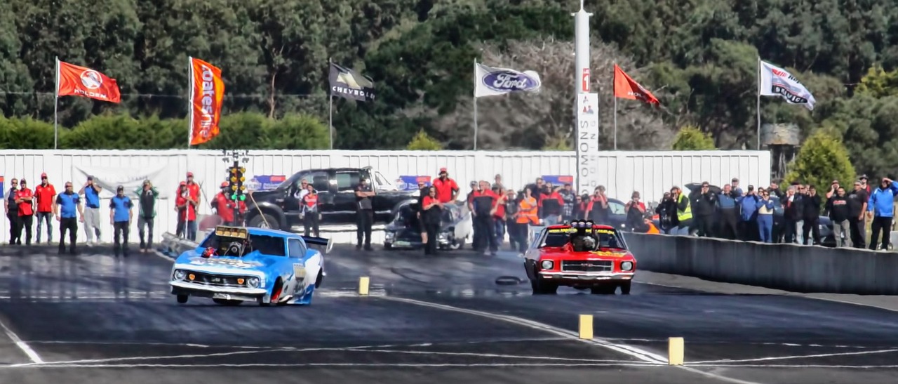 沈阳疫情新动态，新增确诊病例行动轨迹全解析