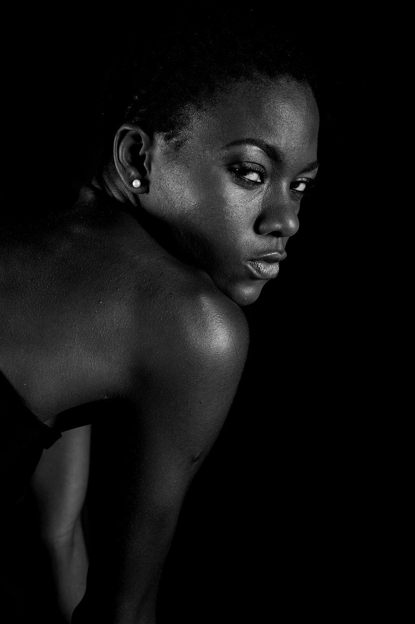 顺丰快递，疫情中的生命线 最新动态与服务保障