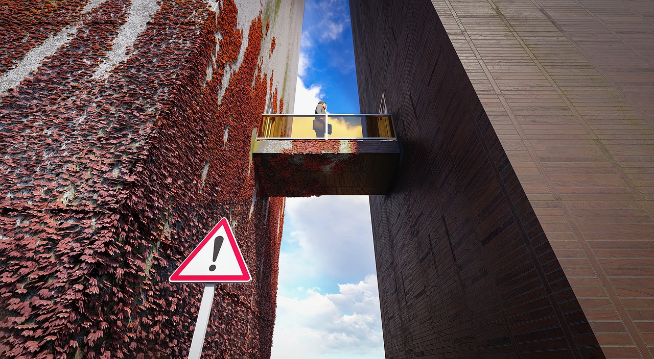 疫情新动态，31省区市新增确诊病例6例，防控措施与未来展望