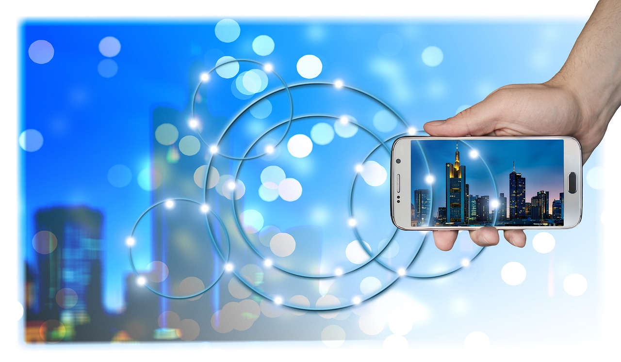 智能节电器，节能新伙伴，还是科技噱头？