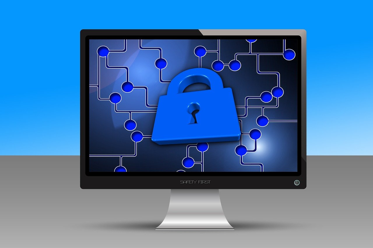 青岛疫情新动态，本土确诊增加5例，防控措施与个人防护指南