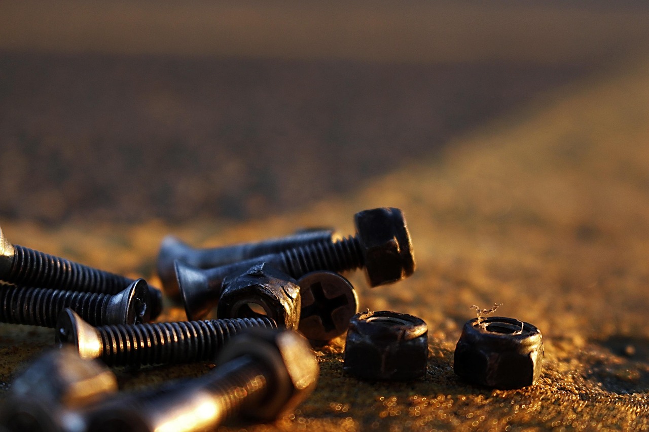 陕西疫情新动态，昨日新增21例本土确诊，防控措施升级