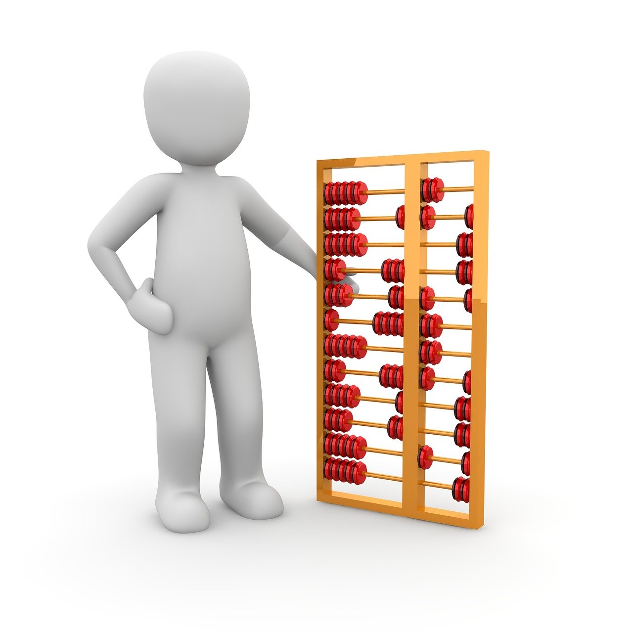 新疆喀什疫情，最新官方消息解读，我们如何共同应对？