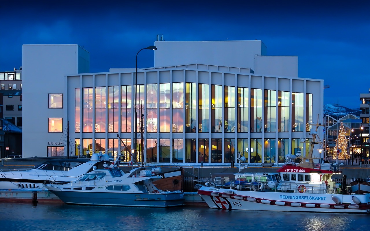 成都抗疫，城市韧性与社区温暖