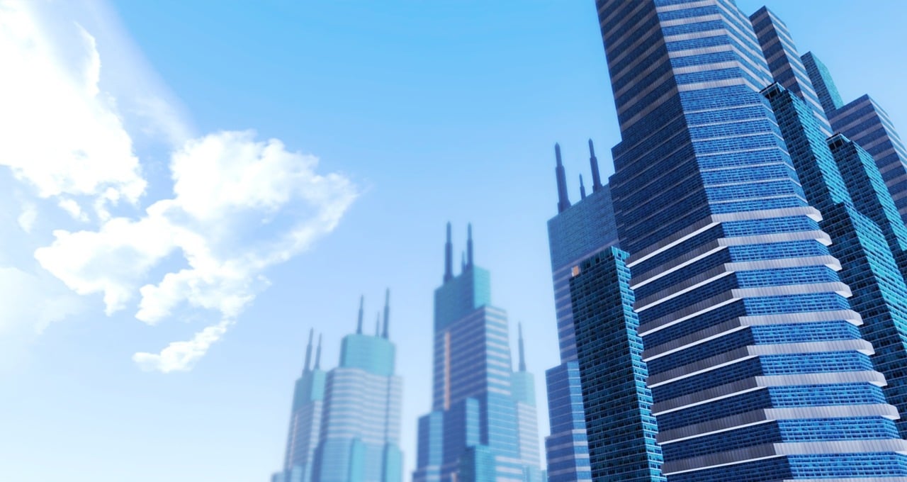 北京防疫新动态，解读最新政策与市民生活影响