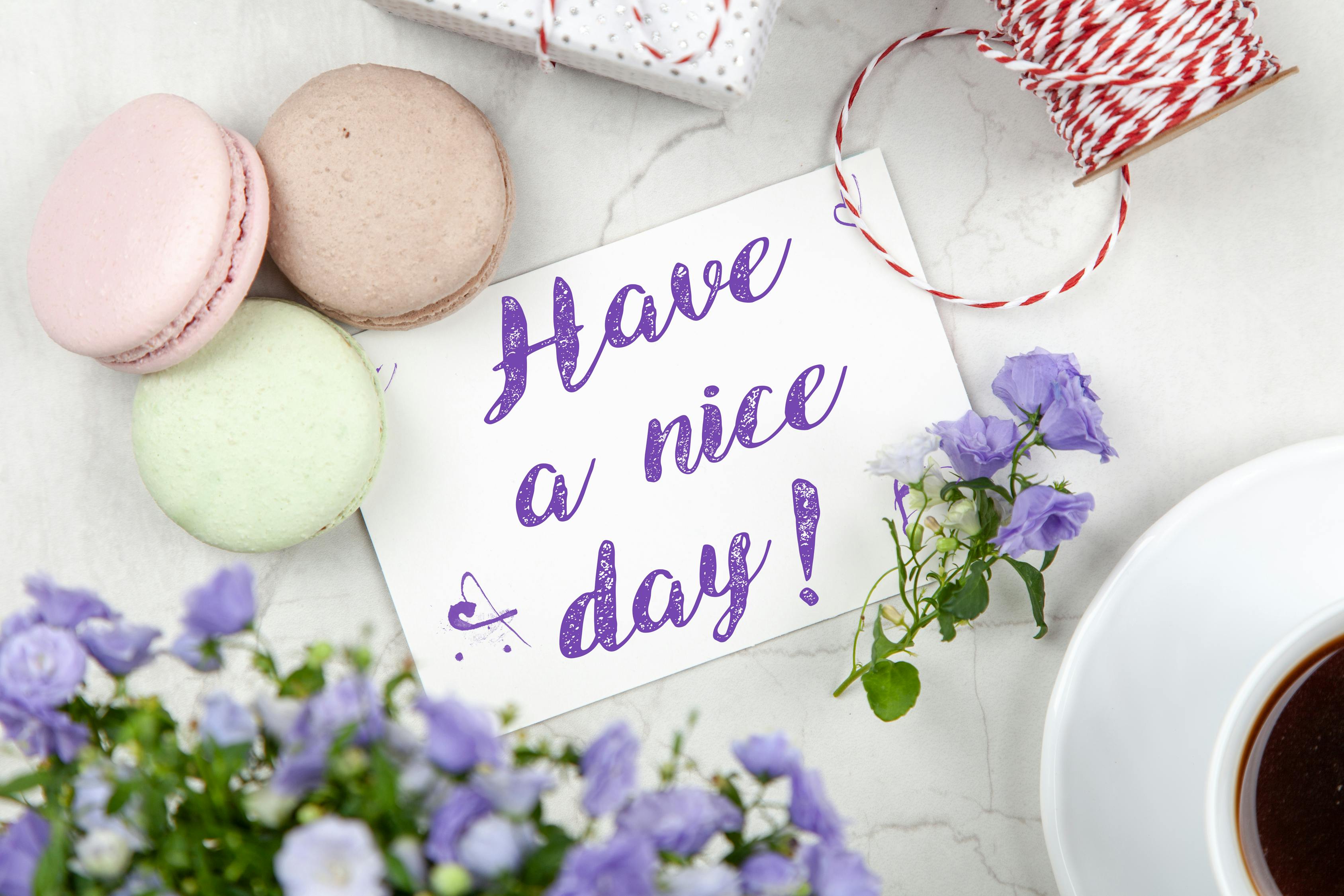 2023年国庆假期安排，庆祝与休息的完美平衡