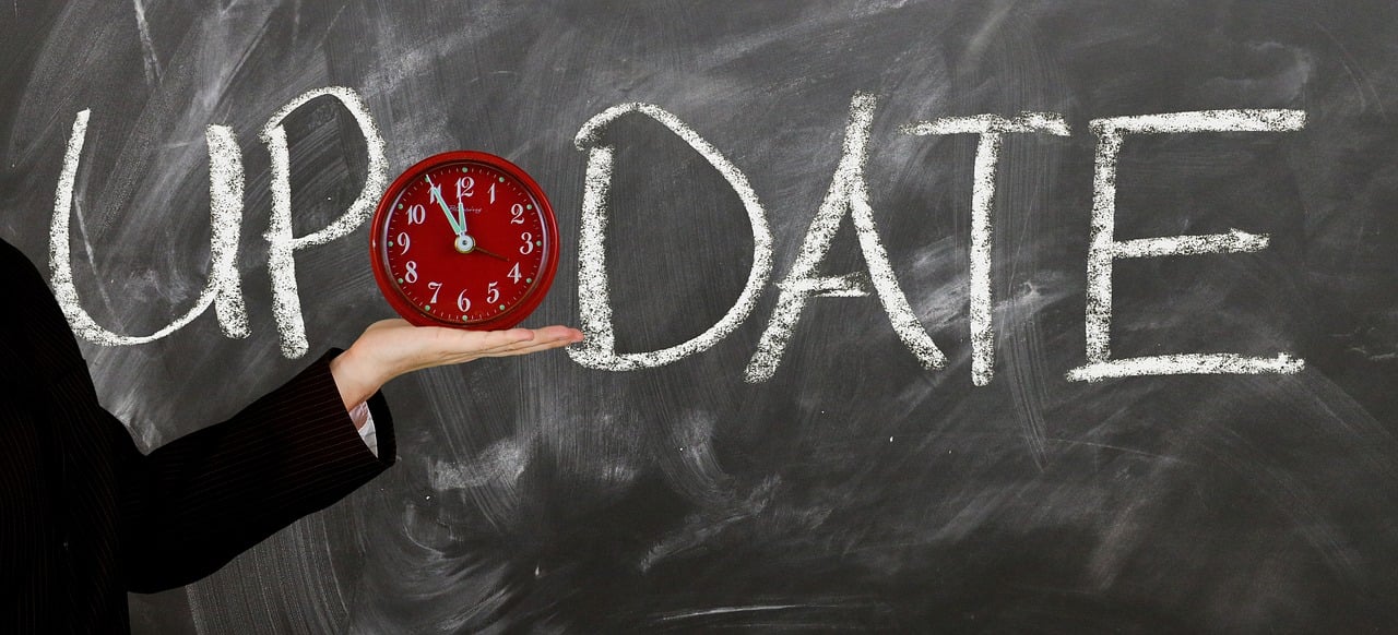 陕西疫情新动态,防控措施升级,居民生活保障加强