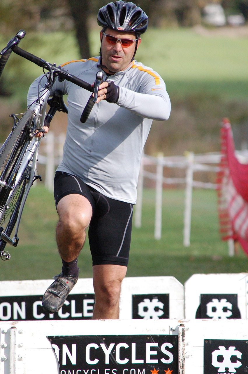 通辽疫情新动态，携手同心，共筑健康防线