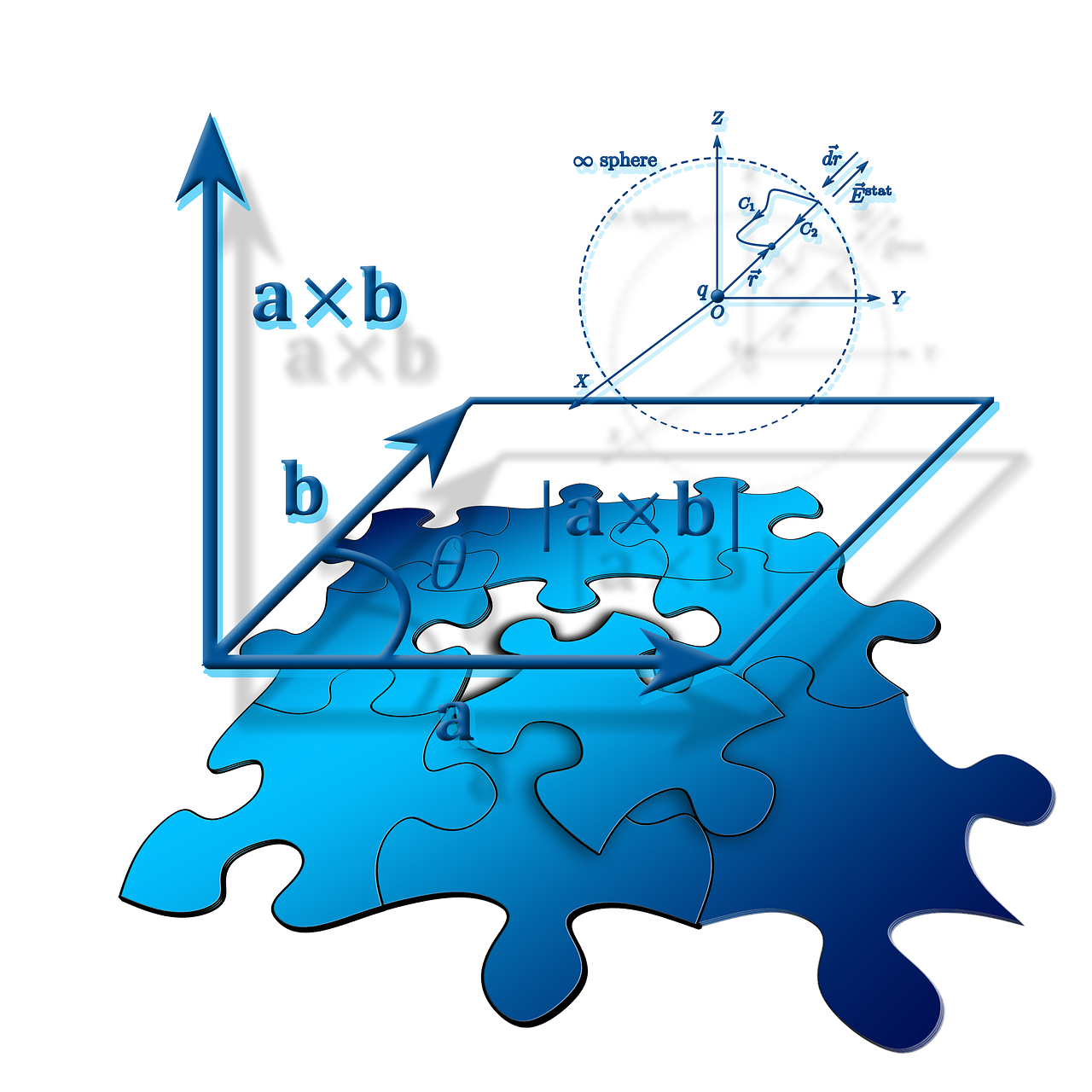 顺德疫情最新动态，防控措施与社区响应