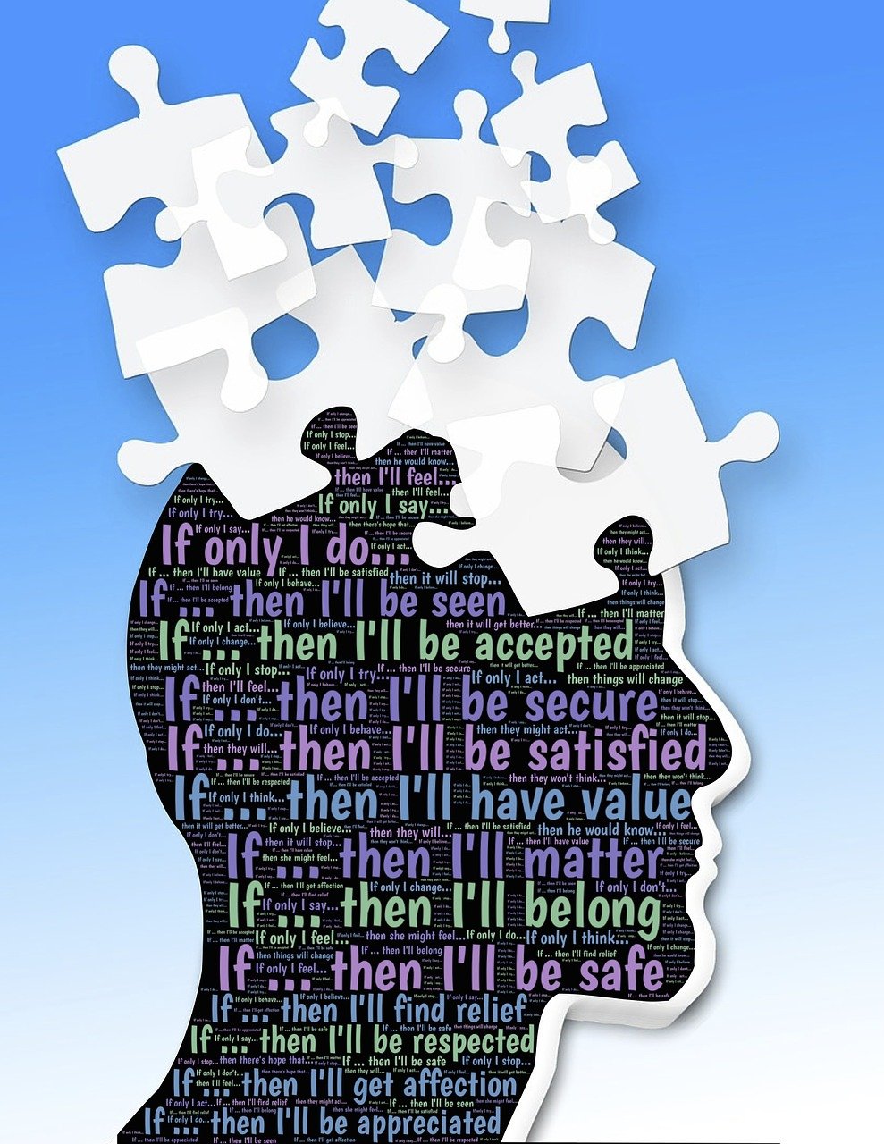 天津津南区疫情风险区域划定，防控措施与居民生活指南