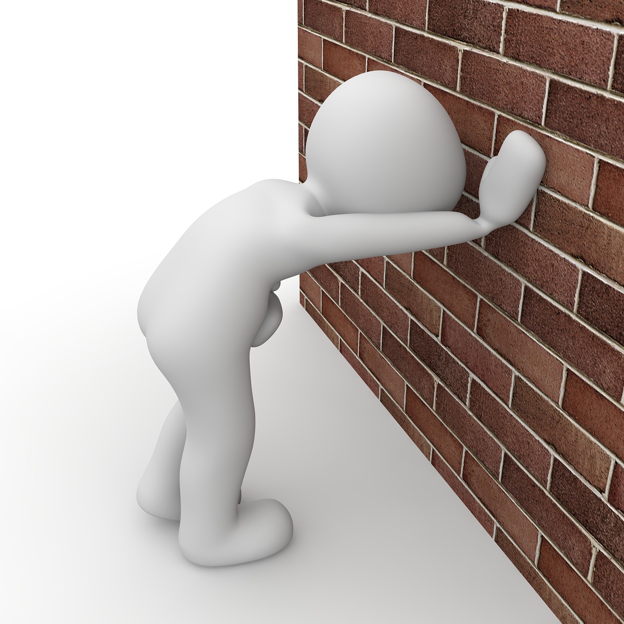 广州战疫新动态，新增确诊及无症状感染者详情解析