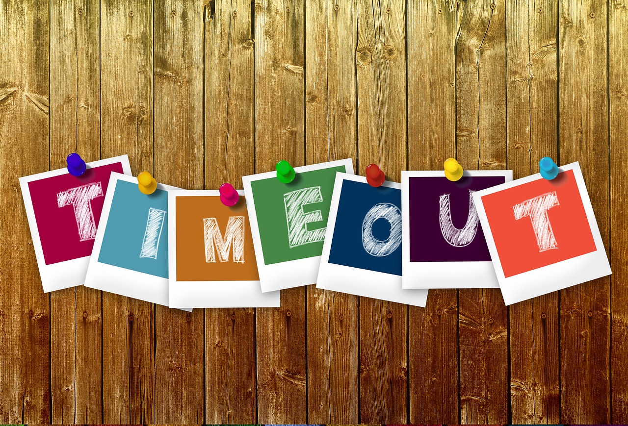 五一放假通知，合理安排假期，享受美好时光