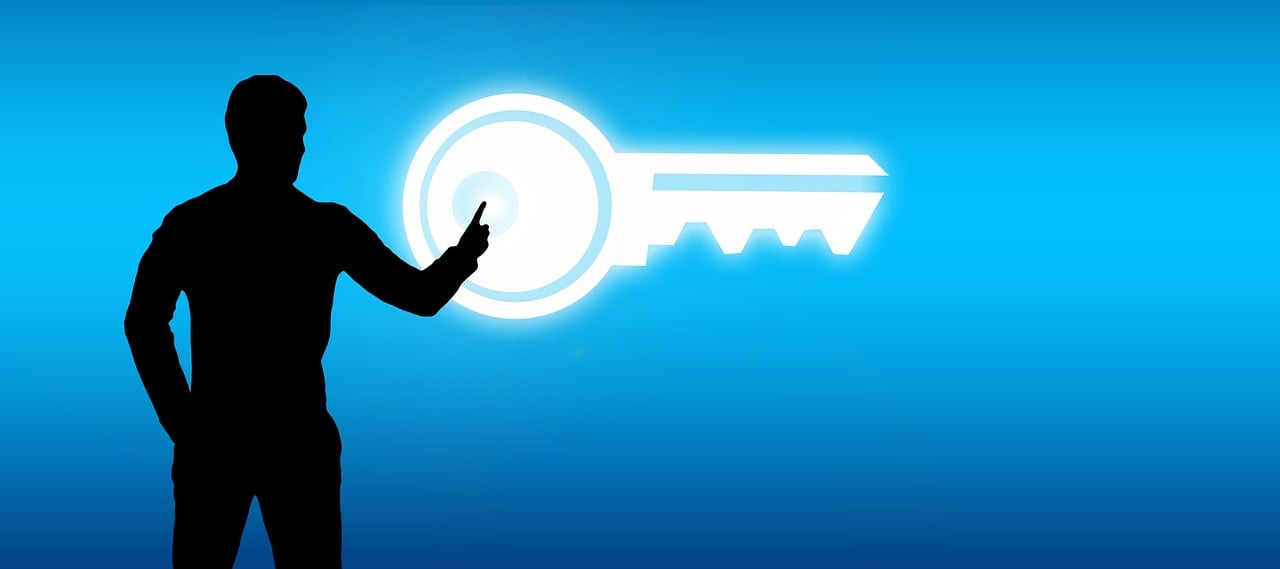 长沙疫情，防控、影响与未来展望