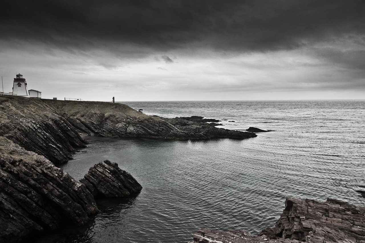 疫情动态更新，31省份新增5例，北京2例的深度解析