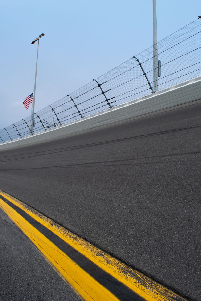 五一劳动节期间高速公路免费通行，出行指南与安全贴士