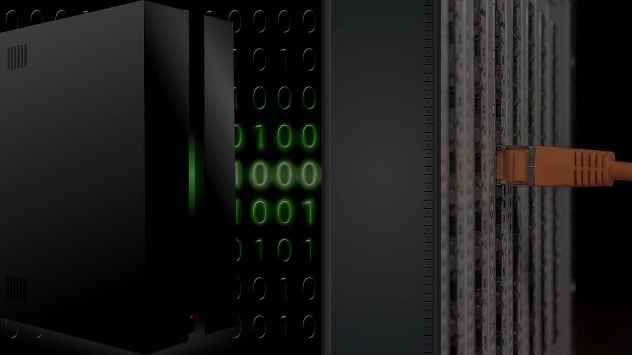 辛集市疫情最新动态，防控措施、病例数据与未来展望