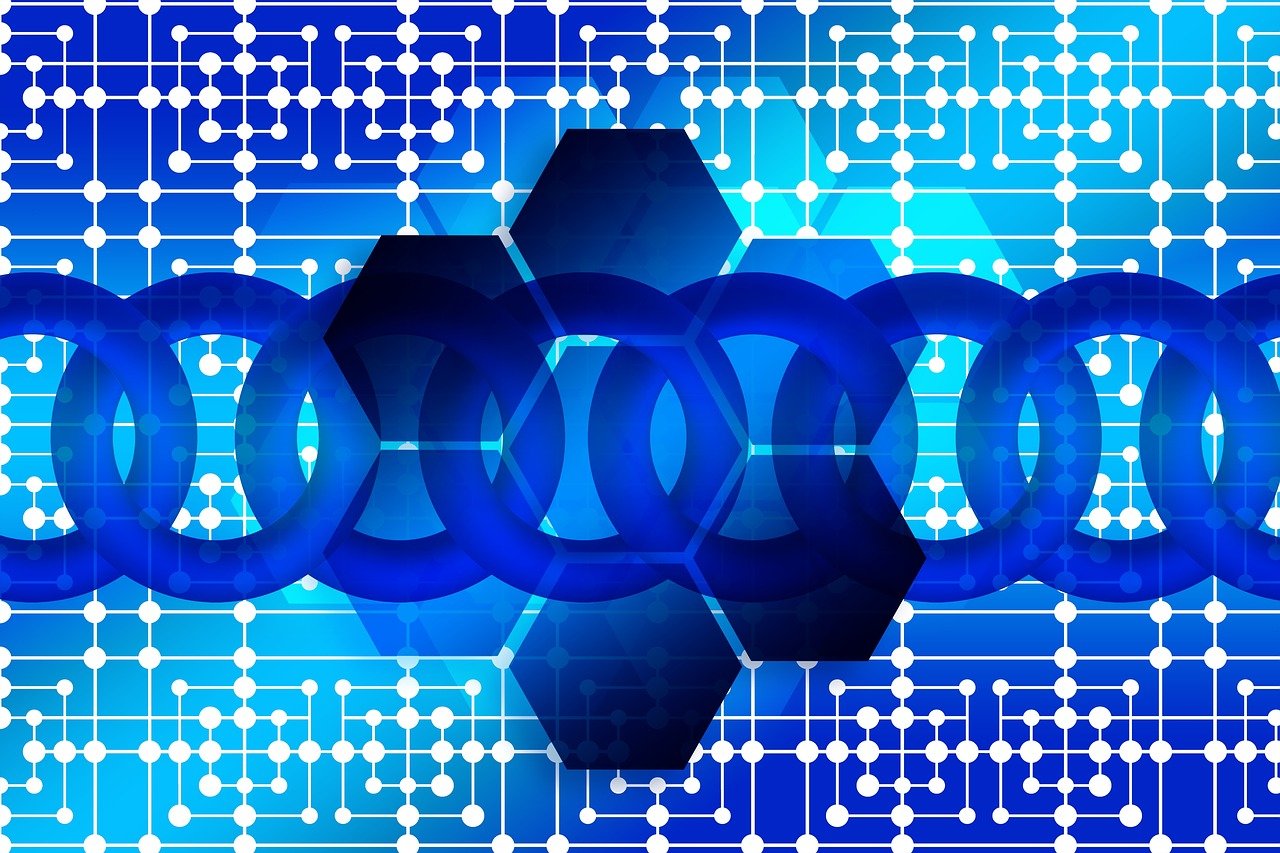 哈尔滨疫情行动轨迹，追踪病毒的隐形脚步