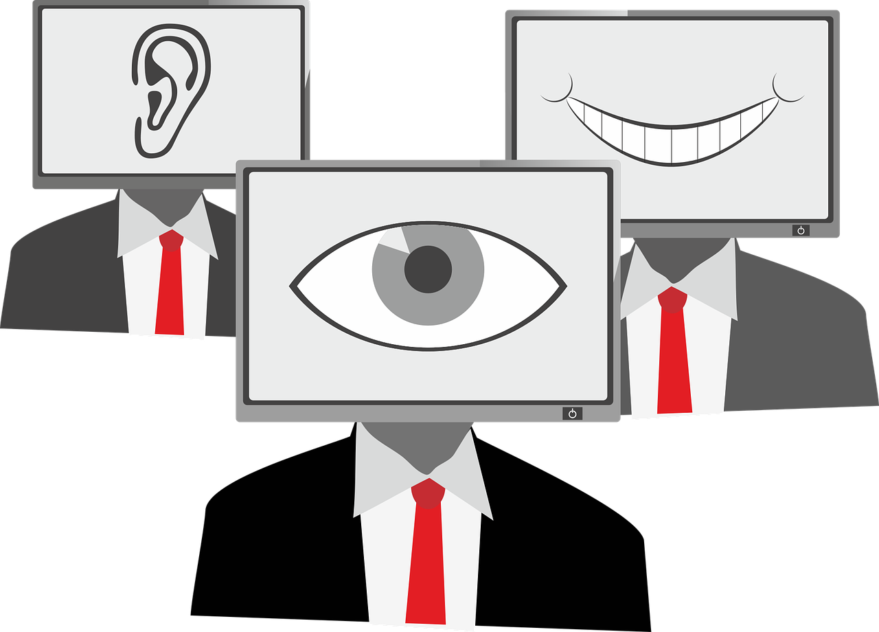 深圳疫情最新动态,19例确诊背后的防控措施与个人防护指南 深圳疫情最新动态,19例确诊背后的防控措施与个人防护指南