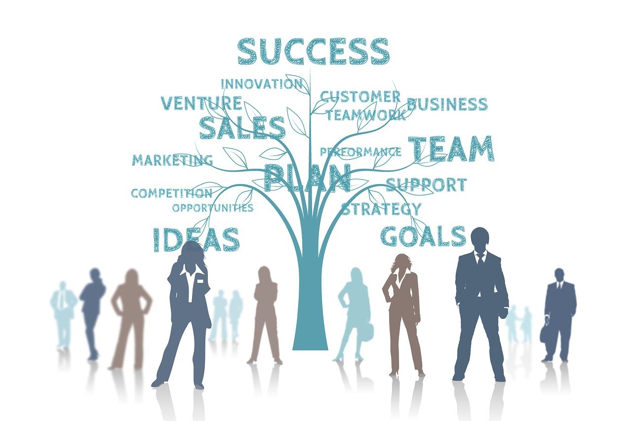 湖南肺炎疫情，最新动态与防控措施