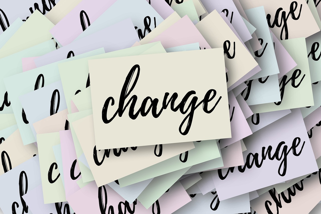 内蒙古满洲里疫情新动态，新增3例确诊，我们如何保持警惕？