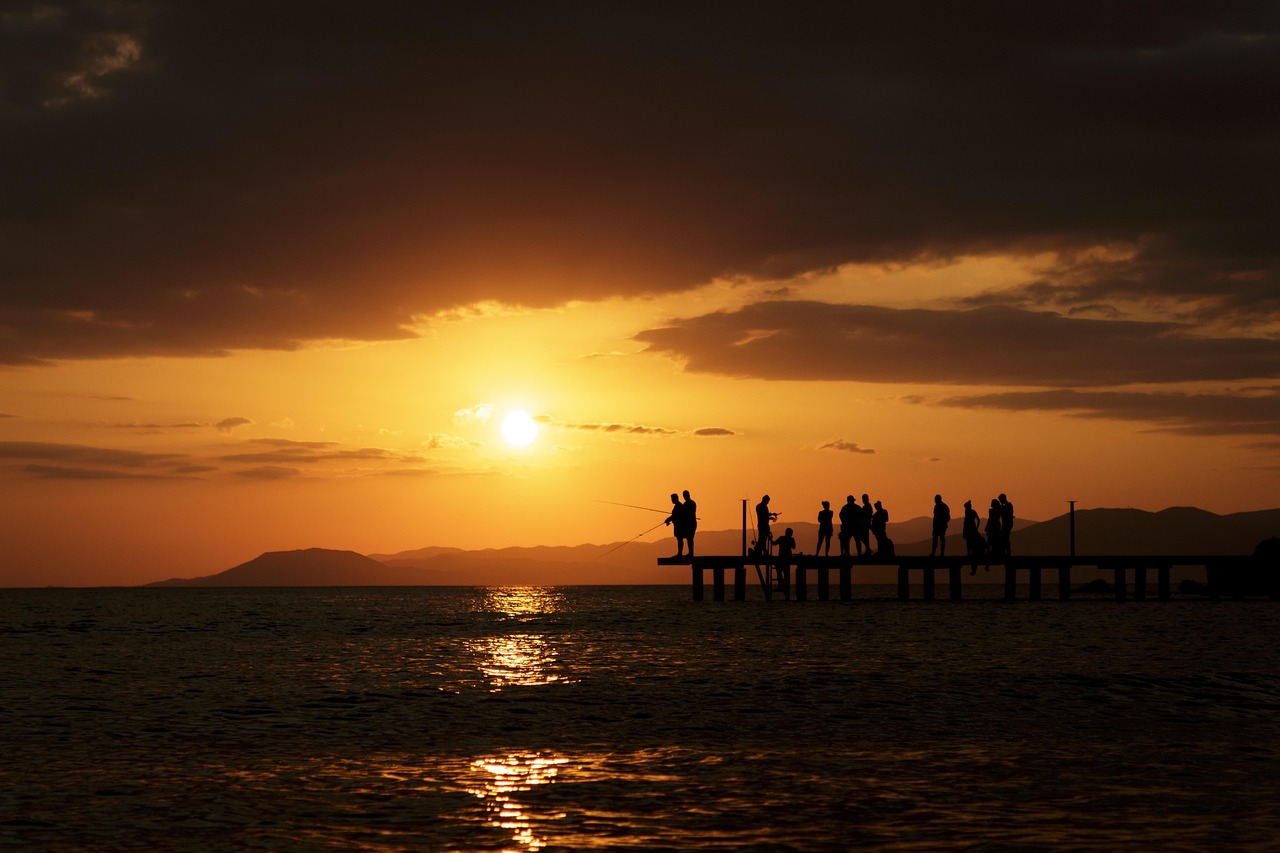北京冬奥开幕日的神秘巧合，历史与未来的交汇点