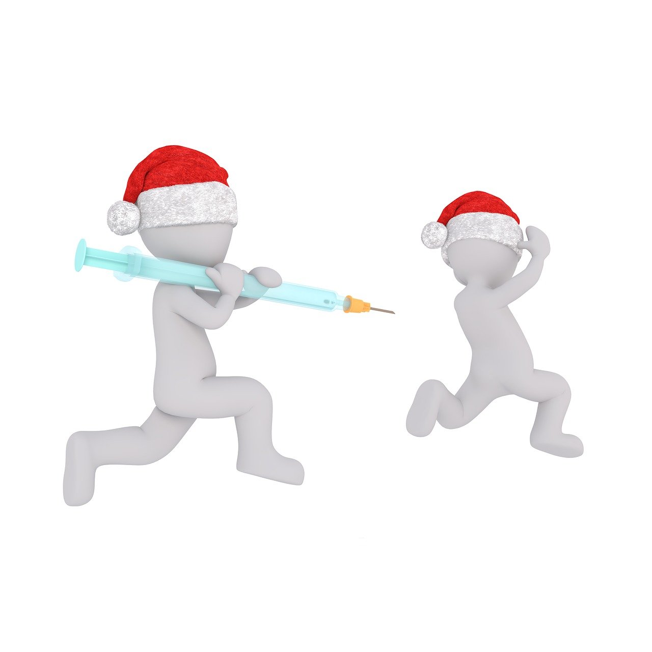 北京疫情复燃，探究感染背后的多重因素