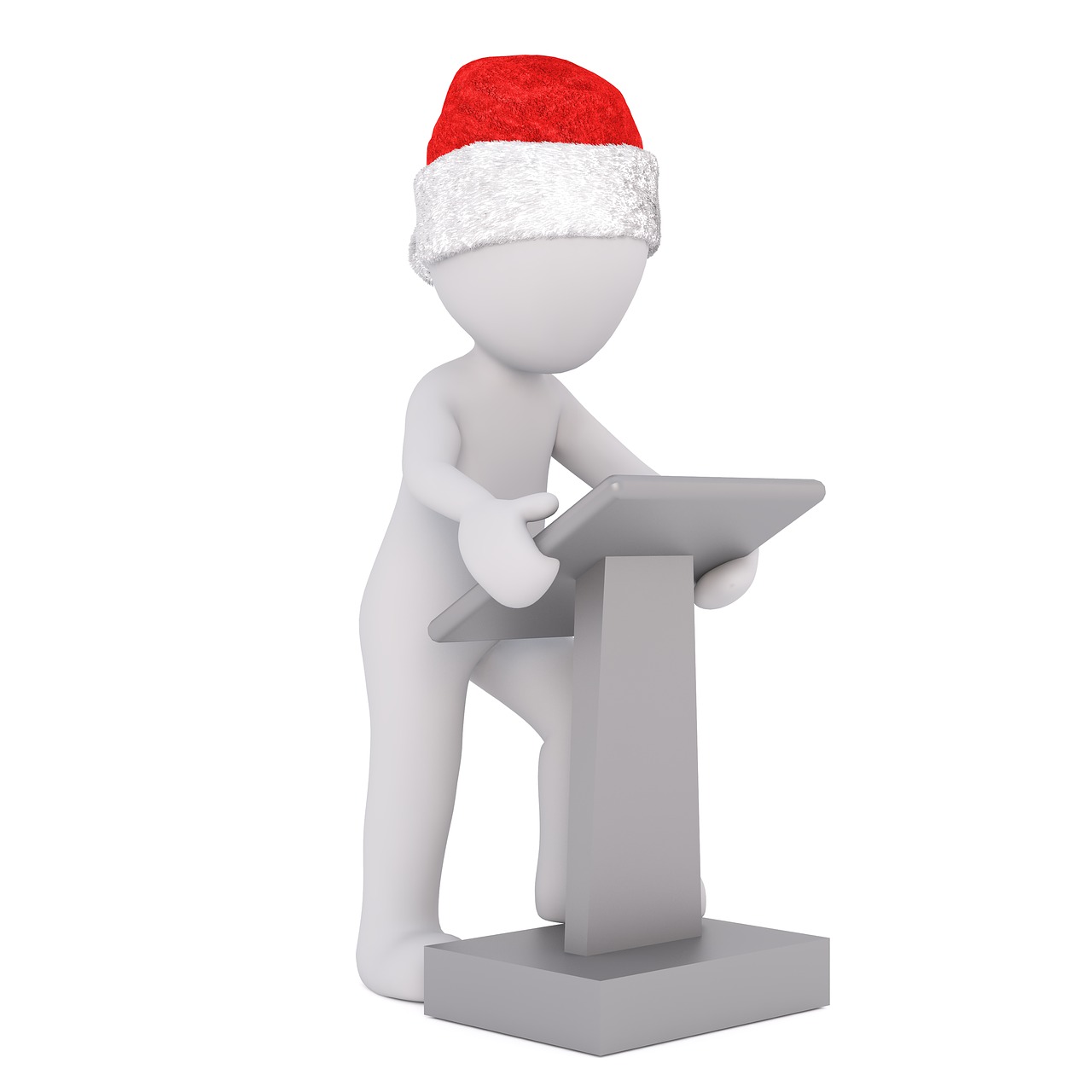 沈阳今日疫情动态，了解最新情况，保持警惕与准备