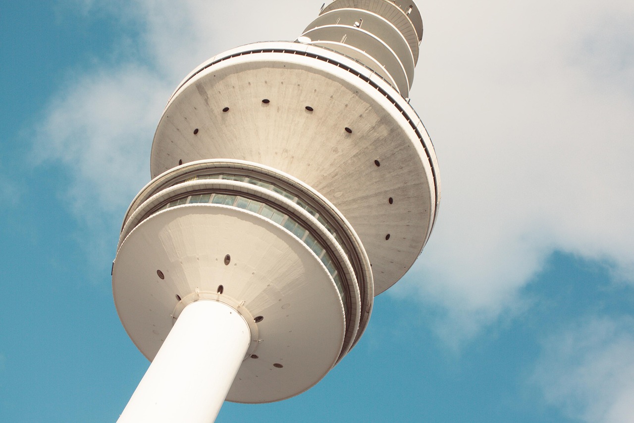 了解本土疫情动态，31省区市新增本土确诊16例的深层意义