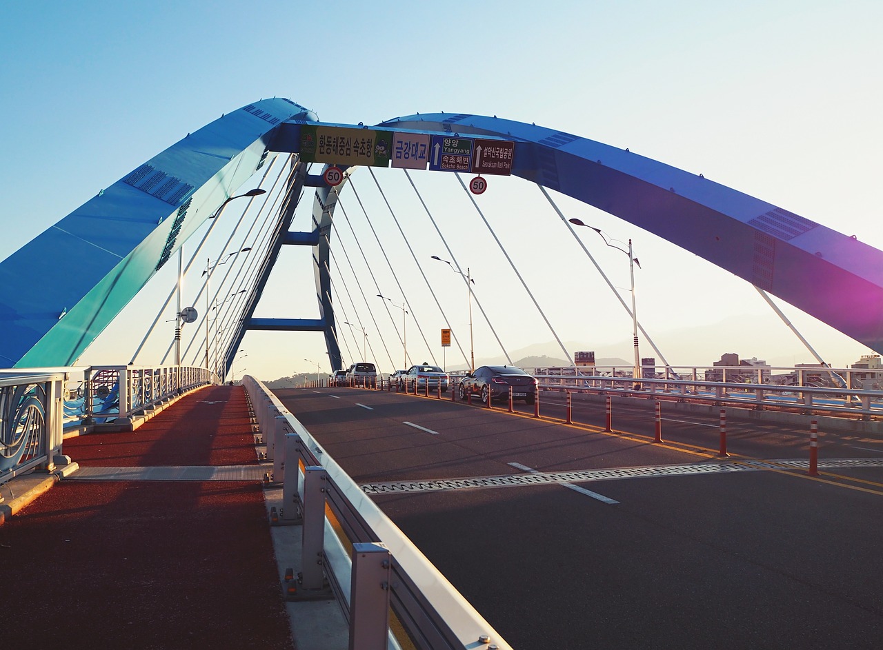 莱西市疫情防控，最新动态与应对策略