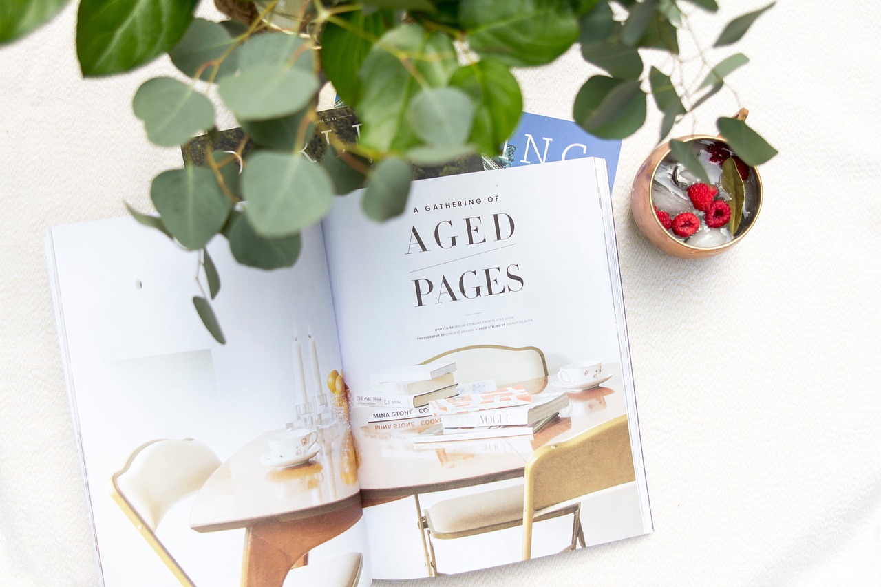 上海疫情新动态，新增本土确诊9例，无症状130例的应对与思考