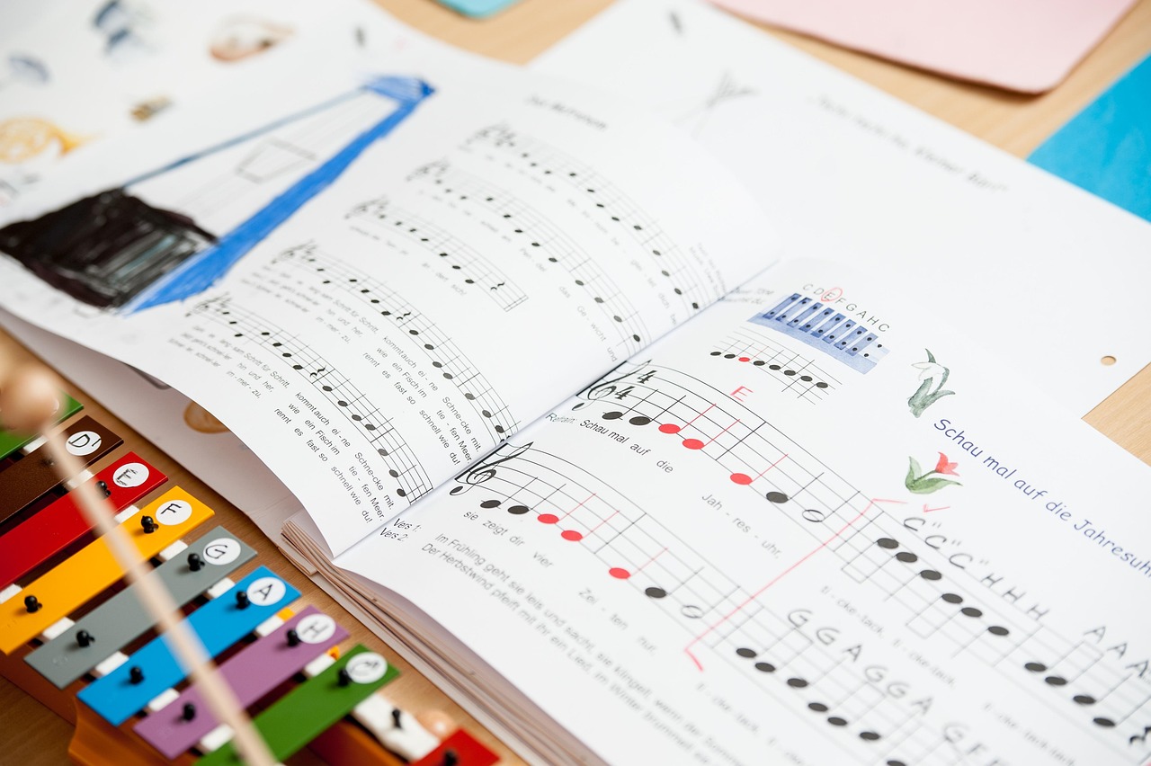 北京中小学幼儿园今日停课，应对紧急情况的策略与家长指南