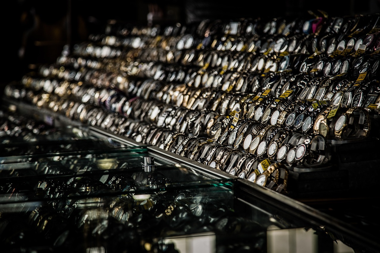 江苏新增3例本土确诊病例，了解疫情动态，加强个人防护