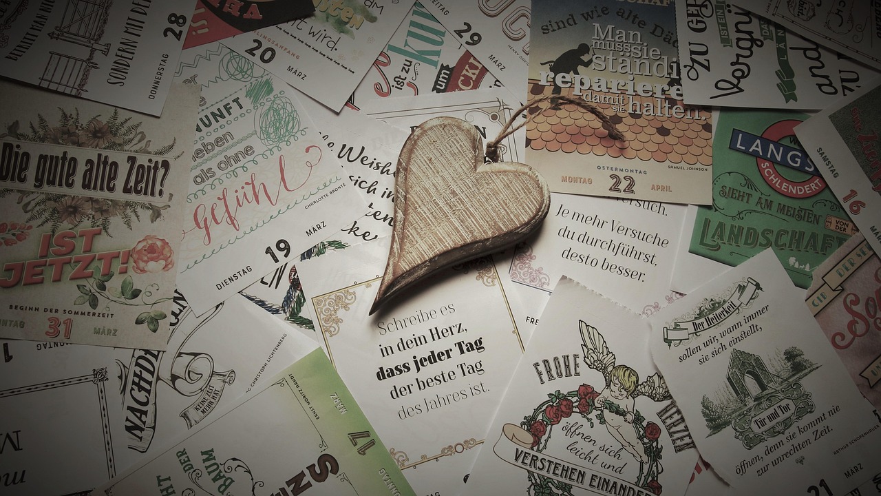 乌兰察布疫情最新数据消息，了解、预防与应对