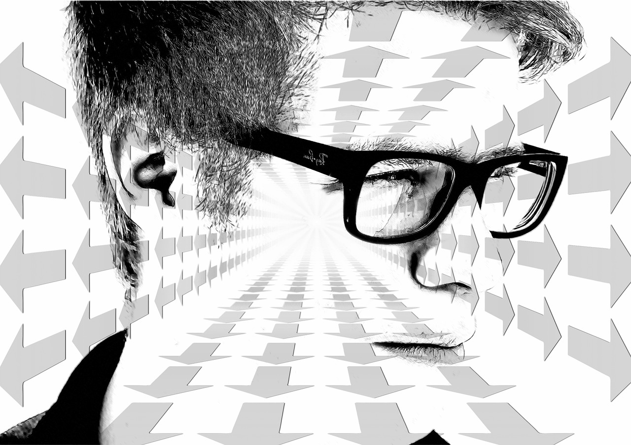 江苏疫情新动态，新增本土12例，防控措施与公众应对指南