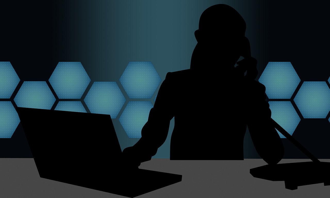 杭州全域低风险，生活恢复常态的信号与未来展望