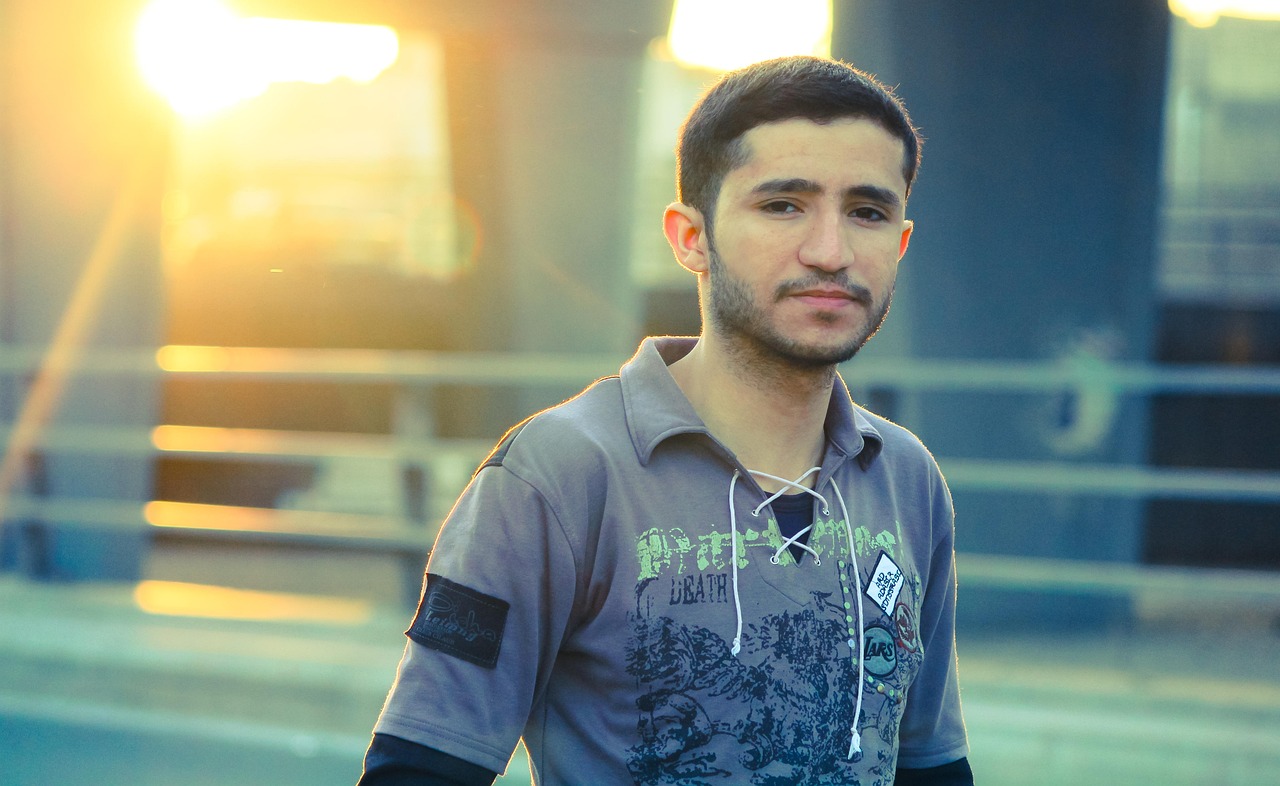 大连疫情新动态，辽宁新增5例本土确诊的应对策略与预防措施