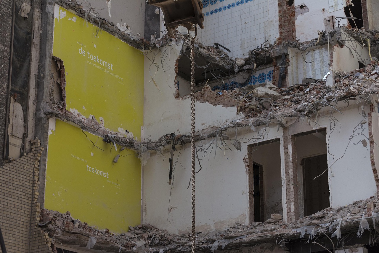 北京疫情新动态，新增本土病例94例，我们如何应对？