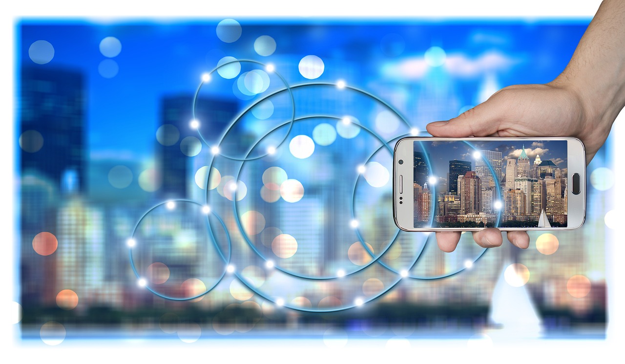 美国疫情风暴，确诊超12万例背后的挑战与应对