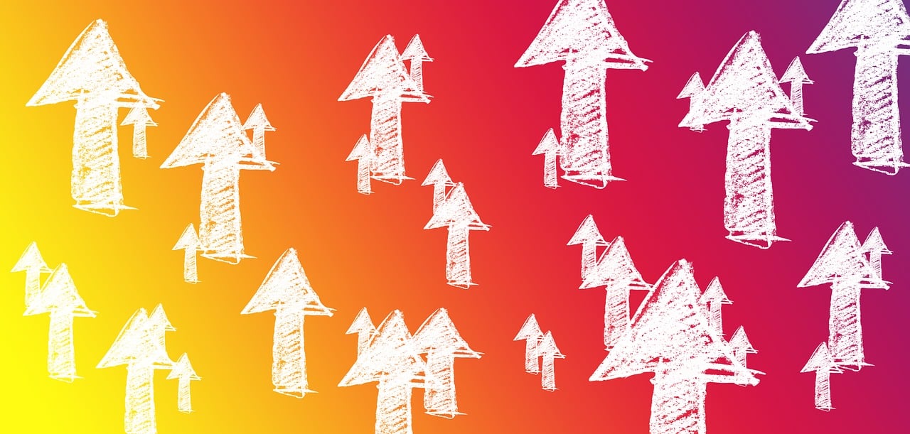 北京45家企业防疫不力，防疫措施的重要性与企业责任