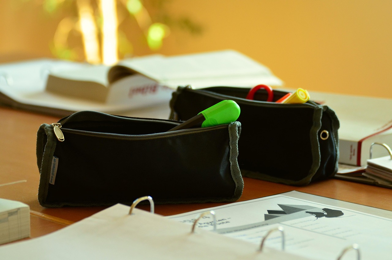 河北疫情新动态，12例本土确诊，我们如何共同应对？