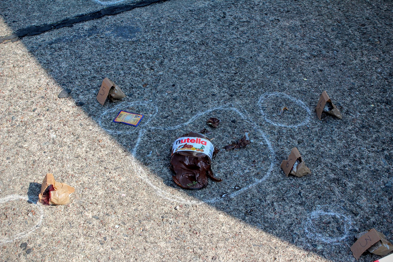 西安出血热事件,一场与病毒的较量 西安出血热事件,一场与病毒的较量