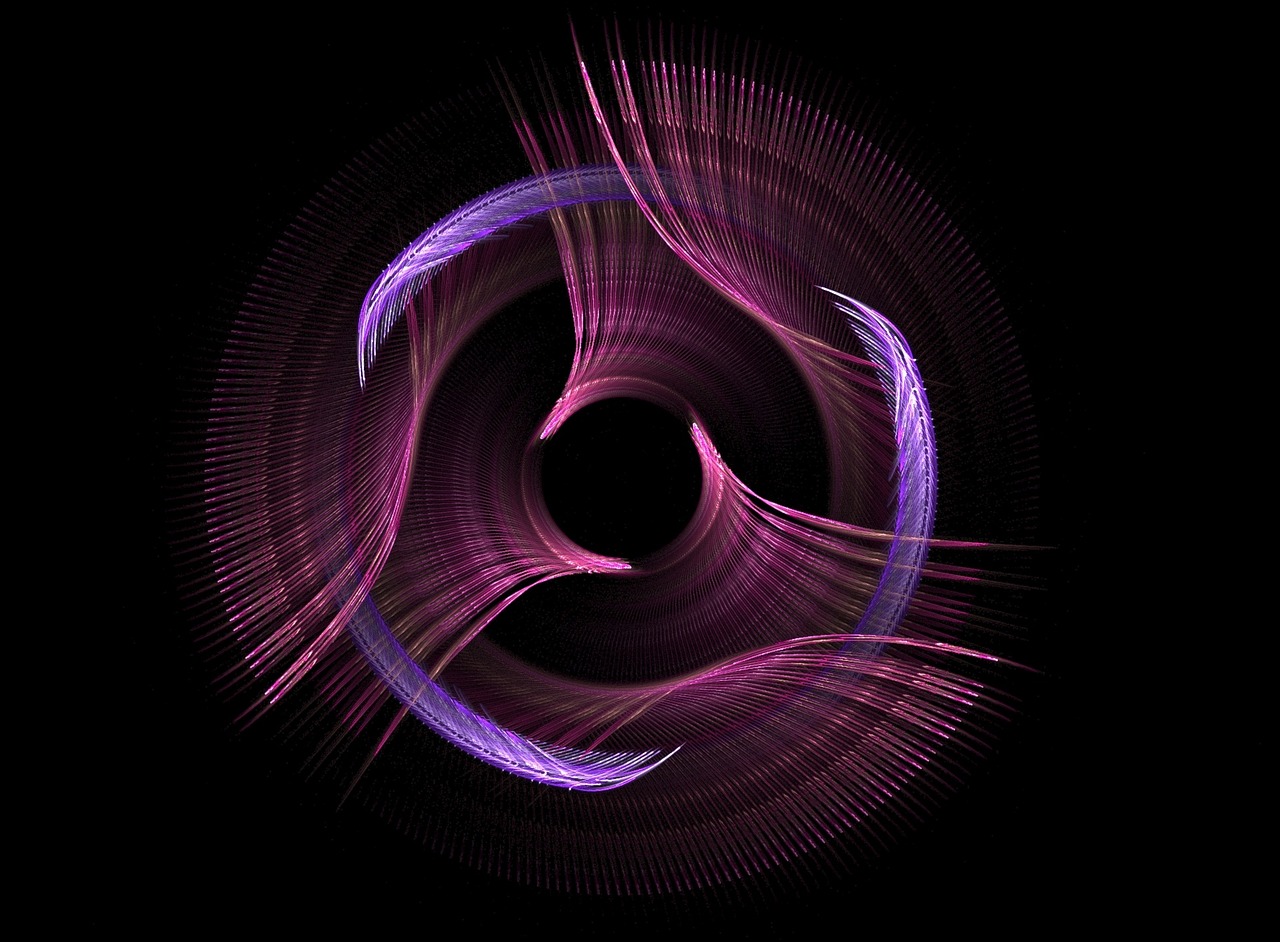 2024年新冠病毒，希望之光还是新的挑战？