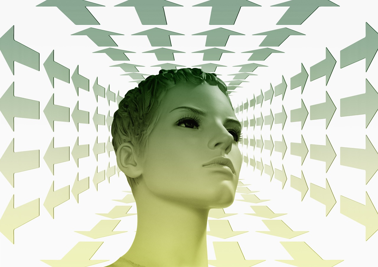 福建莆田疫情新动态，本土确诊再增一例，防控措施升级