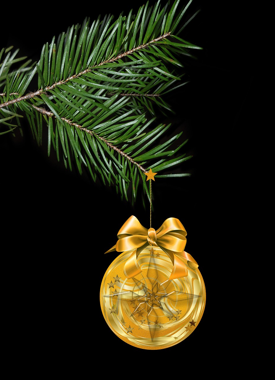 苏州疫情新动态，新增3例确诊，市民如何做好防护？