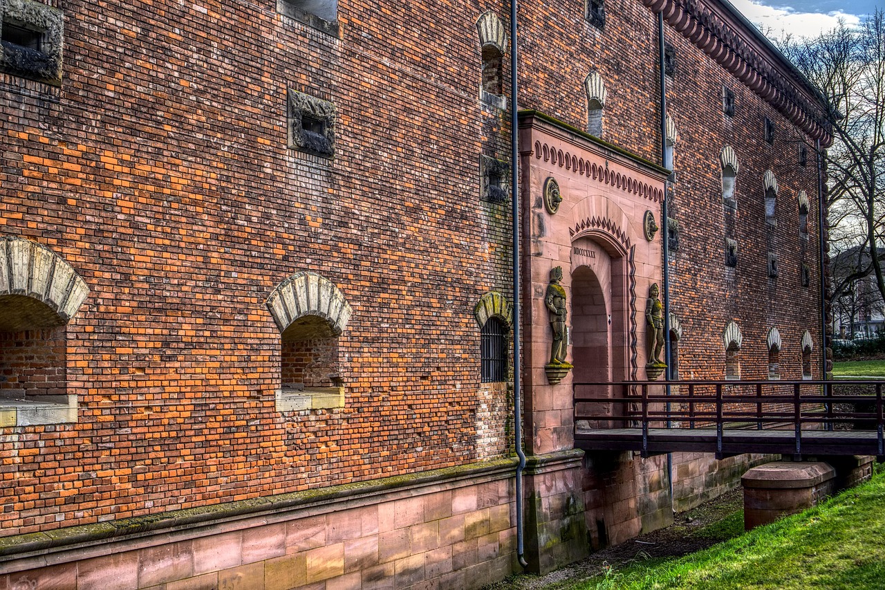 江苏疫情新动态,守护健康,共筑防线