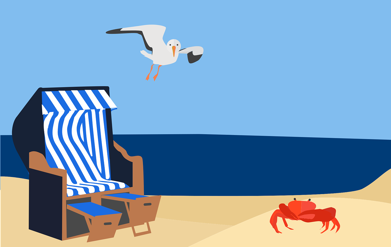 五一假期,法定假日的安排与意义 五一假期,法定假日的安排与意义